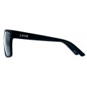 Lunettes de soleil Liive Truth Revo