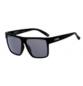 Oculos de sol Liive Truth Revo