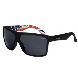 Gafas de sol Liive Truth Polar