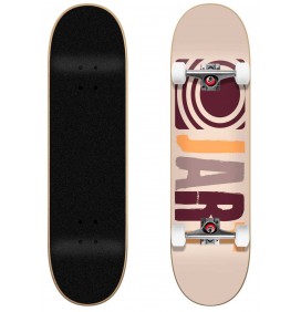 completo Skateboard Jart Classic 7,87''