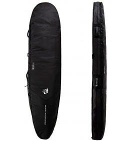 Sacche Creatures Longboard Doppio