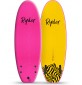 Planche de surf softboard Ryder Apprentice Twin (EN STOCK)