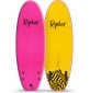 Tavola da surf softboard Ryder Apprentice Twin (IN MAGAZZINO)