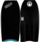 Planche de bodyboard Nomad Cramsie D12 Quad Channel