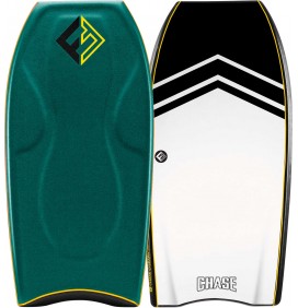 Tabella di Bodyboard Funkshen Chase o'leary Graphic Contour PP