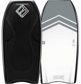 Planche de bodyboard Funkshen Chase O´Leary Premium Skintec PP