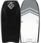 Tabella di Bodyboard Funkshen Chase o'leary Premium Skintec PP