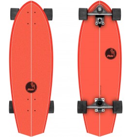 surfskate Slide Gussie Amuitz 31''