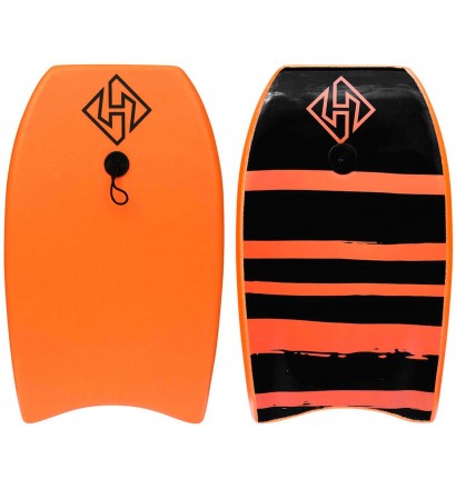 Bodyboard Hubboards Mini Kick