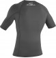 Lycra da surf ONeill Skin di Base