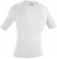 O´Neill Basic Skins Rash guard 