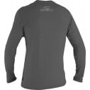 Camiseta UV O´Neill Basic Skin Sun Shirt