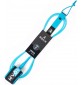 Roam Premium Leash