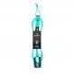 Surf Leash Roam Premium