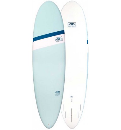 happy hour surfboard