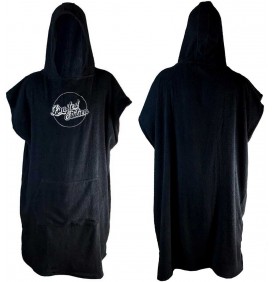 Negozio online poncho surf - mundo-surf