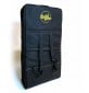 Boardbag Limited Edition Global bodyboard Cover