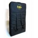 Housse Limited Edition Global bodyboard Cover