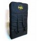 Sacche Limited Edition Global bodyboard Cover