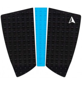 Traction Pad ROAM 2+1 pieces