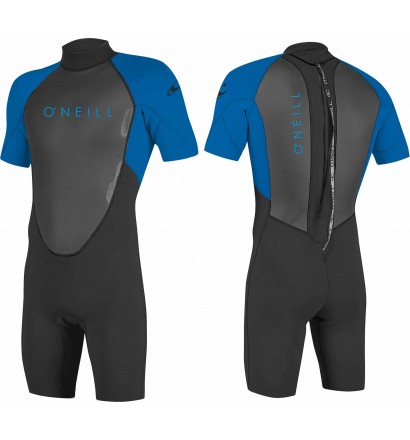 O´Neill Reactor 2mm Wetsuit Youth