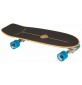 surfskate Flow 29'' Stub