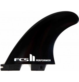 Fins FCSII Performer Glass Flex (without Blister)