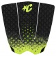 Pad de surf Creatures Griffin Colapinto Lite