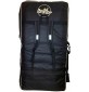 Boardbag Limited Edition Deluxe Padded Cover