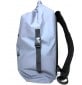 Rucksack wasserdicht Limited Edition