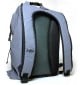 Rucksack wasserdicht Limited Edition