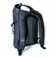 Rucksack wasserdicht Limited Edition