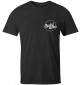 Camiseta UV Limited Edition Surf Shirt