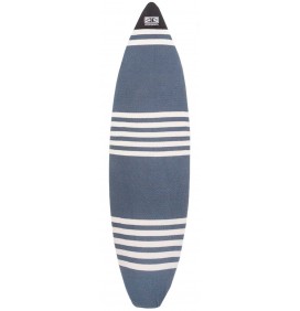 Boardbag Ocean & Earth Shortboard Sox