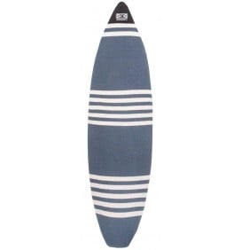 Ocean & Earth Shortboard Sox