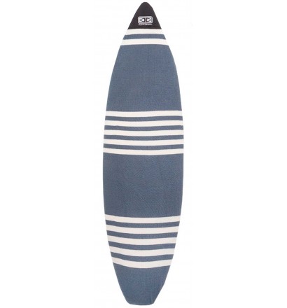 Funda Ocean & Earth Shortboard Sox