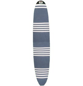 Sokkenhoes Ocean & Earth Shortboard Sox