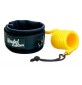 Leash bodyboard Limited Edition Sylock bicep