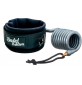 Leash für bodyboard Limited Edition Sylock bicep