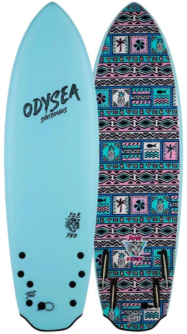 burton stylus snowboard 2021