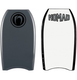 Bodyboard Nomad Nano EPS