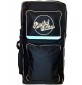 Boardbag Limited Edition Pro Bodyboard Cover