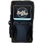 Capas Limited Edition Pro Bodyboard Cover