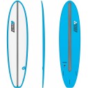 Surfboard Torq Channel Island Chancho X-Lite