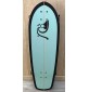 surfskate Rider SK8 30"