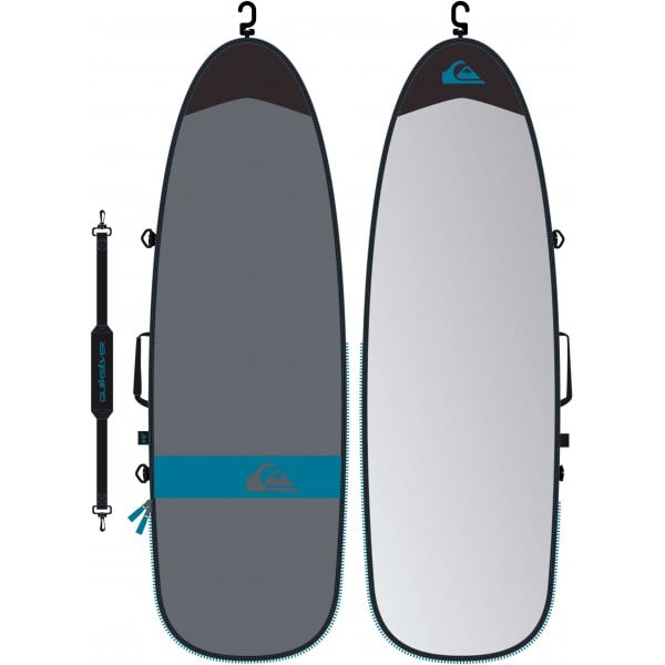 paddle board quiksilver