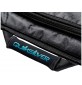 Boardbag Quiksilver Lite Funboard