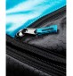 Capas de surf Quiksilver Lite Funboard