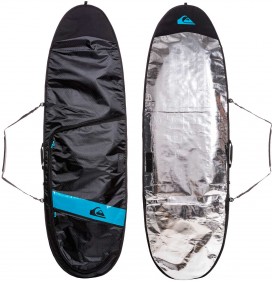 Capas de surf Quiksilver Lite Funboard