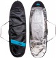 Funda Quiksilver Lite Funboard